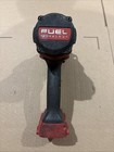 Used Milwaukee 2865-20 M18 Fuel Brushless Cordless 7 16  Hex Impact Wrench 3035