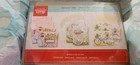 Stampin Up Paper Pumpkin Bikes   Blooms July 2026 Refill Kit Only No Ink   Stamp