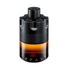 Azzaro The Most Wanted 3 38 Oz   100 Ml Parfum Edp Spray For Men New Us Shipment