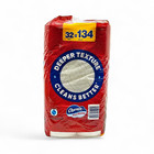 Charmin Ultra Strong 2-ply Toilet Paper Club Pack - 32 Rolls