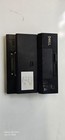 Dell E-port Ii Docking Station port Replicator