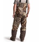 Rocky Prohunter Waterproof Insulated Bibs
