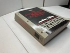 1995 Ford Bronco Service Manual F-150 f-250 f-350 f Super Duty  Body And Chassis