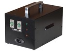 Bae 11 Module 500 Series Rack Mount With Power Supply   Open Box   Demo Deal  