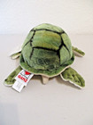 Webkinz Signature Sea Turtle -wkss2008 New  Sealed  Unused Code  Majestic