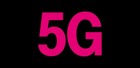 T-mobile Sim Card     For New Or Existing Line Activation     Genuine Oem Triple Cut