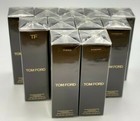 Tom Ford Traceless Perfecting Foundation Spf 15 1oz 30ml New In Box