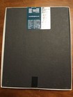 Ilford Mgiv Multigrade Iv Rc De Luxe Pearl 8x10 Photographic Paper 25 Sheets New