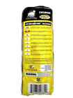 Steel Wool  000 Super Fine 16 Pads Sealed Bulk Pack Brand New Home Bulk 16 Pack