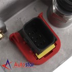 Ahi Dosing Module 23185531 21870667 For Volvo Mack Trucks D11 D13 D16 Mp8