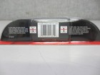3x Labtec Mic 524 Microphone Pc Mac Desktop Computer Unidirectional 980182-0403