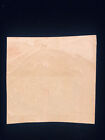 Hawaii  Mint  10a Never Hinged Og  Line Through Honolulu  Nice Position Cv  350