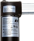 Kdpt007-272 Kaidi Motor Linear Actuator For Power Recliner Electric Couch Chairs