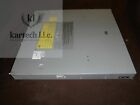 Cisco Asr1001x-k9  6-port X 1 Gigabit Sfp Router  Asr1001-x Dual-pwr-ac  8gb Ram