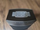 Bose Soundtouch 10 Wireless Music System Model 416776 Black  no Remote   Working