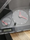90-97 Volvo 960 Oem Speedometer 200k