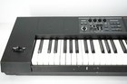 Roland Juno-ds88 Synthesizer