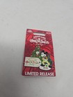 Disney 2019 Mickey s Very Merry Christmas Party Mickey Mouse Pin Limited Release