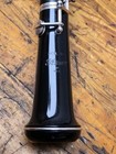 Selmer Model 104 Intermediate Oboe  Full Conservatory  Nice 