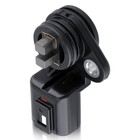 For Hyundai For Kia 2 0l 2 4l 24360-2ggd0 Vvt Intake Camshaft Solenoid Sensor
