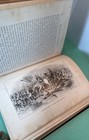1885 Eighteenth Regiment Ct Volunteers History Civil War Walker Connecticut Rare