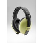 Baby Banz Infant Hearing Protection Earmuffs