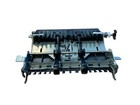 Diebold Nixdorf Ucs-rear-t-fm Asm  49260564000a 