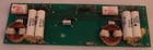 Behlman Assy 106-953-00