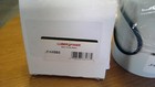 Luber-finer Hydraulic Filter Lfh4988