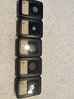 Lot Of 5 Ancient Roman greek  Coins