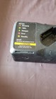 Motorola Pmpn4084a Impres 6-bay Gang Charger Radio No Cord Whse2