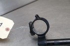 13-24 Honda Cbr600rr 600rr Left Clip On Handlebar