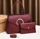 Wholesale Handbag Mystery Box     12 Bags Mixed Styles   Colors     Reseller Bundle