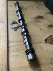 Oem Mercruiser Engine Mpi Mie 6 2l Camshaft Assembly 8m0107025  8m0149694