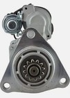 Premium Grade 39mt Starter Fits Volvo Truck Vnl W  12 8l Volvo D13 2007 - 2021