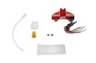 Mallory 605 Module  Unilite    Thermaclad
