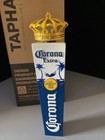     Nib Corona Extra Palm Tree Short Craft Beer Bar Tap Handle Bar Kegerator