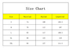 Men s Drawstring Pants Baggy Solid Comfortable Pants Loose Straight Trousers