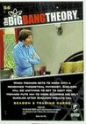 2013 Cryptozoic Big Bang Theory Season 5  56 Base Card Nm-mt