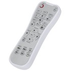 New Remote Control Fit For Optoma Projector Gt1080 Hd-141x Hd-143x Hd-142x Hd-14