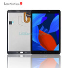 9 7  For Samsung Galaxy Tab S3 Sm-t820  t825 Lcd Display Touch Screen Digitizer