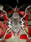 Blade Inductrix Plus Fpv Drone With Mlp6dsm Transmitter