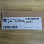 Factory Sealed Ab 1734-aent   C Point I o Ethernet Network Adaptor Us Free Tax