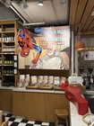 Spider-man  Meals To Astonish  1 Mercado Little Spain Variant Marvel Comics 2026