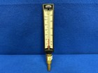 Industrial Winters 5  Therm Straight 30-240 F c