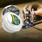 Solder Flux Paste Soldering Tin Cream Welding Fluxes For Pcb bga Smd Phone Pc