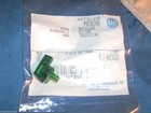 Allen Bradley 800m-lb Green Illuminated Knob Series A 800mlb