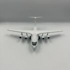 Aircraft Model Ilyushin Il-76td Maximus Air Cargo Ur-bxq 1 200