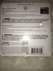 Baby On Board Sign Yellow Brand New In Package With Suction Cup  safety 1st 