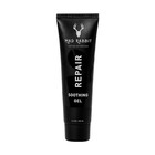 Soothing Tattoo Aftercare Gel   Moisturizer - Premium Anti-itch Care  Clean Ingr